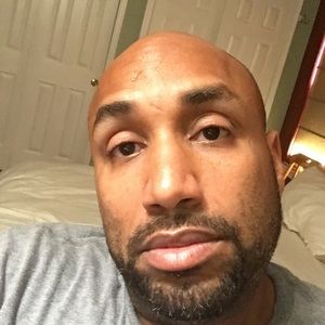 Meet your Posher, Sean